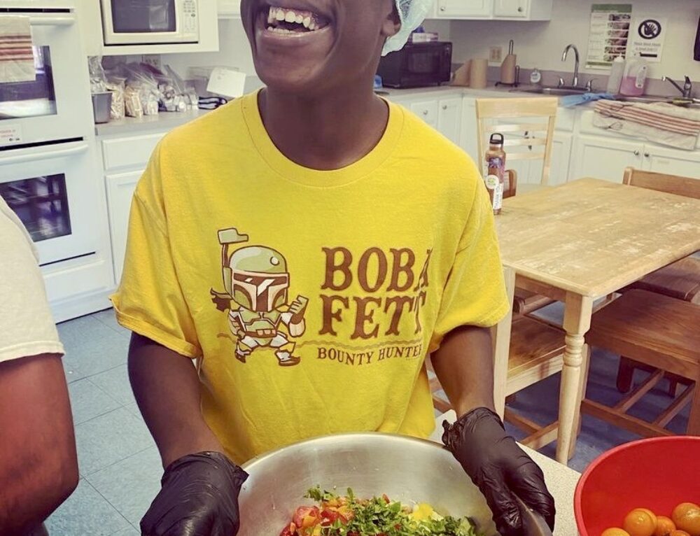 Seminole Pumpkin Time Farm 2 School Alachua